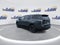 2026 Chevrolet Suburban RST SUV 4WD