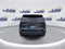 2026 Chevrolet Suburban RST SUV 4WD