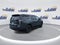 2026 Chevrolet Suburban RST SUV 4WD