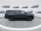 2026 Chevrolet Suburban RST SUV 4WD