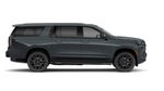 2026 Chevrolet Suburban RST SUV 4WD