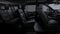 2026 Chevrolet Suburban RST SUV 4WD