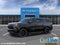 2026 Chevrolet Suburban RST SUV 4WD