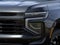 2026 Chevrolet Suburban RST SUV 4WD