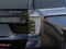 2026 Chevrolet Suburban RST SUV 4WD