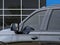 2026 Chevrolet Suburban RST SUV 4WD