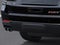 2026 Chevrolet Suburban RST SUV 4WD