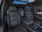 2026 Chevrolet Suburban RST SUV 4WD