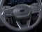 2026 Chevrolet Suburban RST SUV 4WD