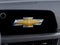 2026 Chevrolet Suburban RST SUV 4WD