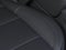 2026 Chevrolet Suburban RST SUV 4WD