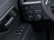 2026 Chevrolet Suburban RST SUV 4WD