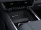 2026 Chevrolet Suburban RST SUV 4WD