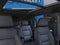2026 Chevrolet Suburban RST SUV 4WD