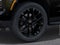 2026 Chevrolet Suburban RST SUV 4WD