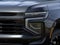 2026 Chevrolet Suburban RST SUV 4WD