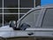 2026 Chevrolet Suburban RST SUV 4WD