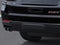 2026 Chevrolet Suburban RST SUV 4WD