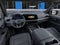 2026 Chevrolet Suburban RST SUV 4WD