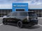 2026 Chevrolet Suburban RST SUV 4WD