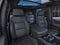 2026 Chevrolet Suburban RST SUV 4WD