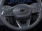 2026 Chevrolet Suburban RST SUV 4WD