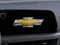 2026 Chevrolet Suburban RST SUV 4WD