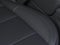 2026 Chevrolet Suburban RST SUV 4WD