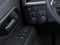 2026 Chevrolet Suburban RST SUV 4WD