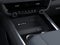 2026 Chevrolet Suburban RST SUV 4WD