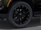 2026 Chevrolet Suburban RST SUV 4WD