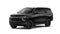 2026 Chevrolet Suburban RST SUV 4WD