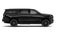 2026 Chevrolet Suburban RST SUV 4WD