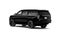 2026 Chevrolet Suburban RST SUV 4WD