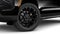 2026 Chevrolet Suburban RST SUV 4WD
