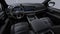 2026 Chevrolet Suburban RST SUV 4WD