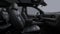 2026 Chevrolet Suburban RST SUV 4WD