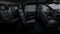 2026 Chevrolet Suburban RST SUV 4WD