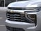 2026 Chevrolet Suburban Premier SUV 4WD