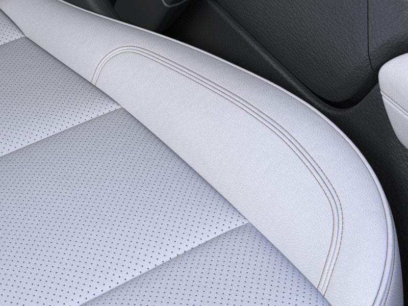 2026 Chevrolet Suburban Premier SUV 4WD