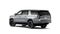 2026 Chevrolet Suburban Premier SUV 4WD