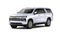 2027 Chevrolet Suburban Premier SUV 4WD