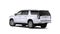2027 Chevrolet Suburban Premier SUV 4WD