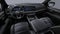 2027 Chevrolet Suburban Premier SUV 4WD