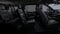 2027 Chevrolet Suburban Premier SUV 4WD