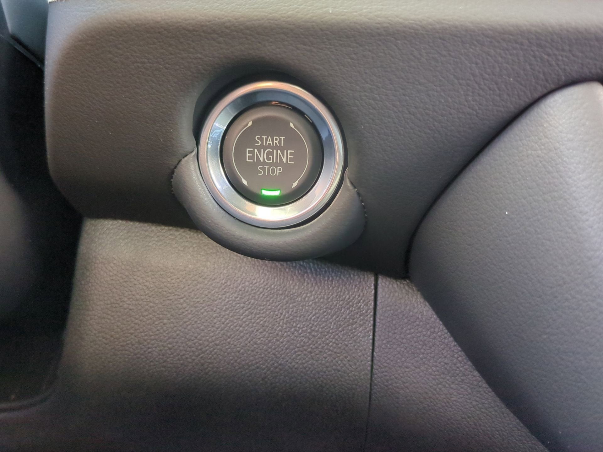 2026 Chevrolet Suburban Premier SUV 4WD