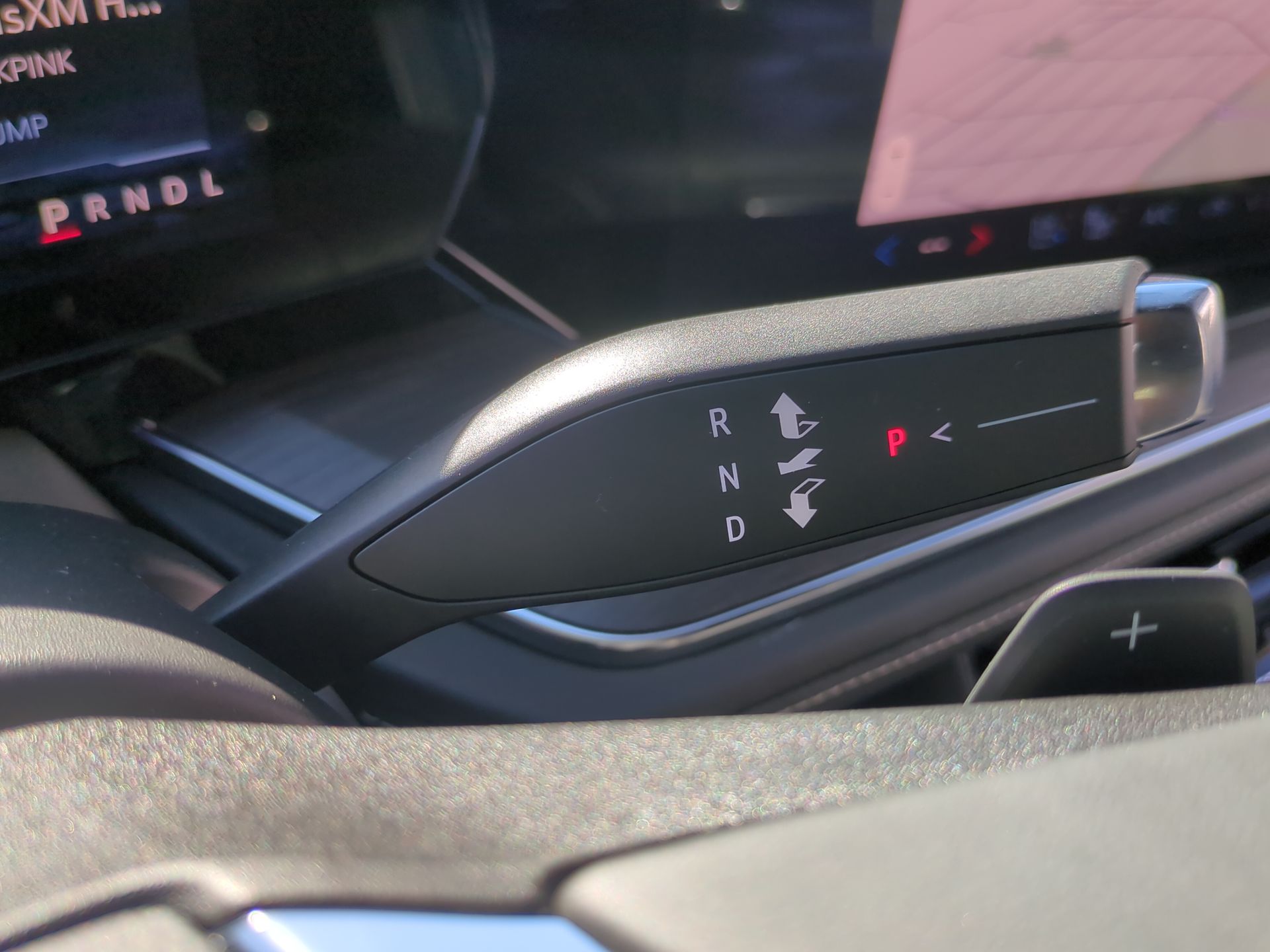 2026 Chevrolet Suburban Premier SUV 4WD