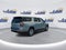 2026 Chevrolet Suburban Premier SUV 4WD