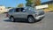 2026 Chevrolet Suburban Premier SUV 4WD