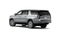 2026 Chevrolet Suburban Premier SUV 4WD